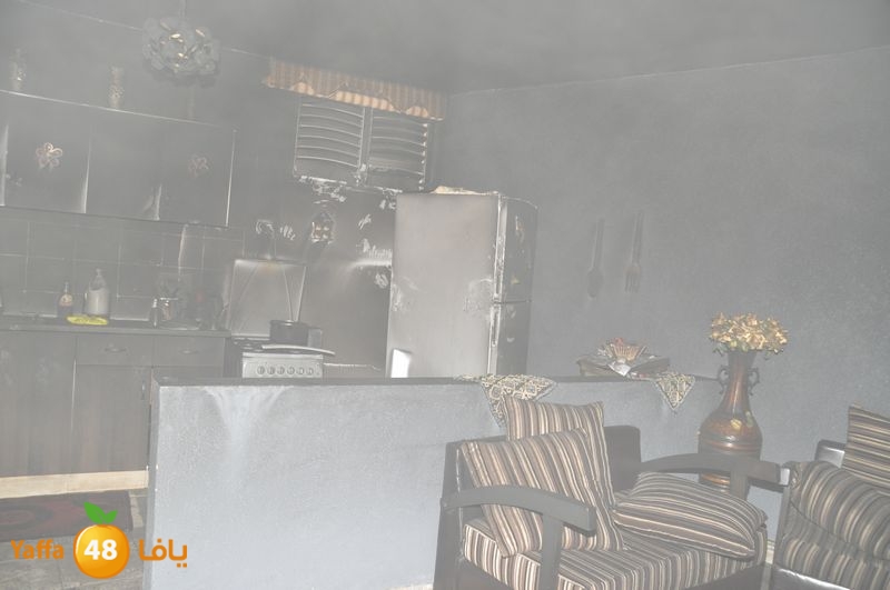 fire ma7ata lud 919 (18).JPG